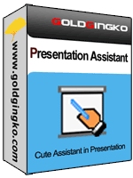 presentation assistant ultimate